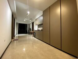 Royalgreen (D10), Condominium #345023601